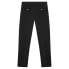 ANTONY MORATO MMTS00017-FA600104-7073 Nina Slim Fit pants