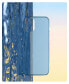 Фото #10 товара Чехол для смартфона Baseus с эластичной рамкой для iPhone 12 Pro Max, белый