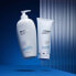 Фото #3 товара Body Lotion