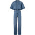 Фото #3 товара PEPE JEANS Jayda Jumpsuit