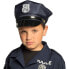 Фото #2 товара Костюм карнавальный Boland Шляпа Полиция (Пересмотрено A)