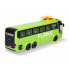 Фото #2 товара Игрушечный автобус Dickie Toys MAN FlixBus 27 см