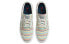 Nike SB Stefan Janoski Canvas RM Premium Sneakers