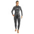 Фото #1 товара CRESSI Free freediving wetsuit 3.5 mm