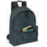 Фото #2 товара PEDEA Style - Backpack - 33.8 cm (13.3") - Shoulder strap