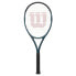 Фото #2 товара WILSON Ultra Team V4.0 Tennis Racket