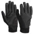 GIRO Blaze II long gloves