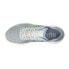 Фото #4 товара Puma Electrify Nitro Running Womens Grey Sneakers Athletic Shoes 19517402