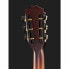 Фото #7 товара Taylor K22ce 12-Fret V-Class