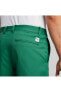 Фото #6 товара Dealer Golf Short / Erkek Upf50 Golf Şort