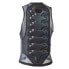Фото #1 товара UFO Back Support Protection Vest