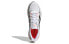 Фото #5 товара adidas Supernova+ 耐磨透气 低帮 跑步鞋 男款 灰白色 / Кроссовки Adidas Supernova+ FY2858