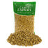 Фото #1 товара CARP EXPERT Professional Baits 1kg Natural Tigernuts