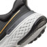 Кроссовки Nike React Miler 2 Road Running