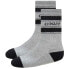 Фото #2 товара OAKLEY APPAREL B1B Icon socks 3 pairs