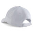 Фото #2 товара Puma Stream 3.0 Adjustable Cap Mens Size OSFA Athletic Casual 85990602