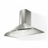 MEPAMSA Tender H 70 Inox V2 Conventional Hood