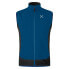 Фото #1 товара Montura Power Vest