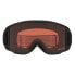 OAKLEY Line Miner S Prizm Ski Goggles