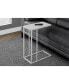 Фото #4 товара End Table/Snack Table