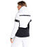 Фото #2 товара DARE2B Dynamical jacket