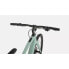 Фото #5 товара SPECIALIZED Turbo Vado SL 4.0 EQ electric bike