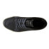 Фото #7 товара Puma Ca Pro Lux Iii Lace Up Mens Black Sneakers Casual Shoes 39520306