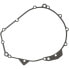 Фото #2 товара COMETIC Kawasaki EC1905032AFM Clutch Cover Gasket