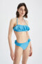 Fall In Love Regular Fit Bikini Alt X2227az22sm