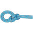 Фото #2 товара MAMMUT Crag Classic 9.8 mm Rope