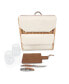 Фото #1 товара Corsica Grande Wine Cheese Basket Backpack