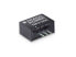 Фото #1 товара TRACO POWER TSR 2-2415 - DC/DC-Wandler TSR-2 1.5 V 2000 mA SIL