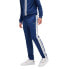 ELLESSE Luxor Tracksuit Pants