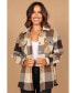 Womens Adkin Jacket