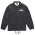 Фото #1 товара ETNIES Dystopia Coaches Jacket