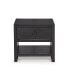 Фото #2 товара Foyland Square End Table