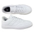 Фото #3 товара Adidas Courtblock