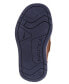 Фото #5 товара Кроссовки для мальчиков Nautica Slip-On Cushioned Teton