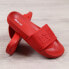 Фото #2 товара Rubber beach slippers Big Star M DD174689 red