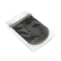 Фото #2 товара Royal Resin epoxy resin dye powder - 10g - dark silver