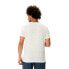 ფოტო #2 პროდუქტის VAUDE Arendal III short sleeve T-shirt