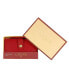 ფოტო #9 პროდუქტის Women's Isabella Wallet