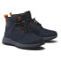 Фото #1 товара TIMBERLAND Killington Trekker Chukka Youth hiking shoes