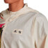 Фото #6 товара Куртка для бега Adidas Tm Fast Curtain