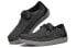 Фото #4 товара Кеды Skechers Melson 66387-BLK