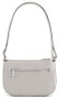 Фото #2 товара Сумка David Jones Crossbody Grey CM6708A