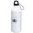 Фото #1 товара KRUSKIS Diver Zen 800ml Aluminium Bottle