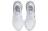 Nike React Infinity Run Flyknit 1 轻便 低帮 跑步鞋 女款 白银 舒适 潮流运动 / Кроссовки Nike React Infinity Run Flyknit 1 CD4372-101 35.5 - фото #5