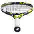 Фото #4 товара BABOLAT Pure Aero Team Unstrung Tennis Racket