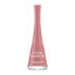 Фото #1 товара лак для ногтей Bourjois Nº 050-cotton candy'de (9 ml)